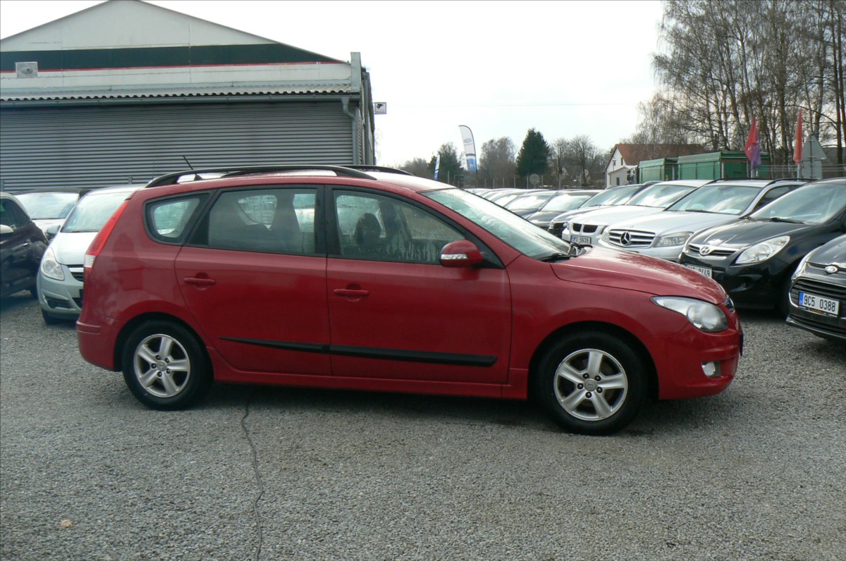 hyundai-i30-1-6-cvvt-cw - 6