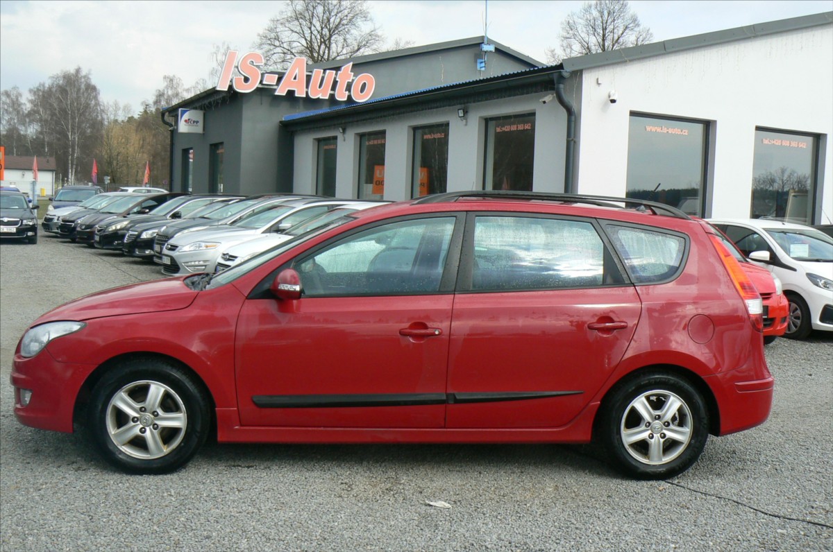 hyundai-i30-1-6-cvvt-cw - 7