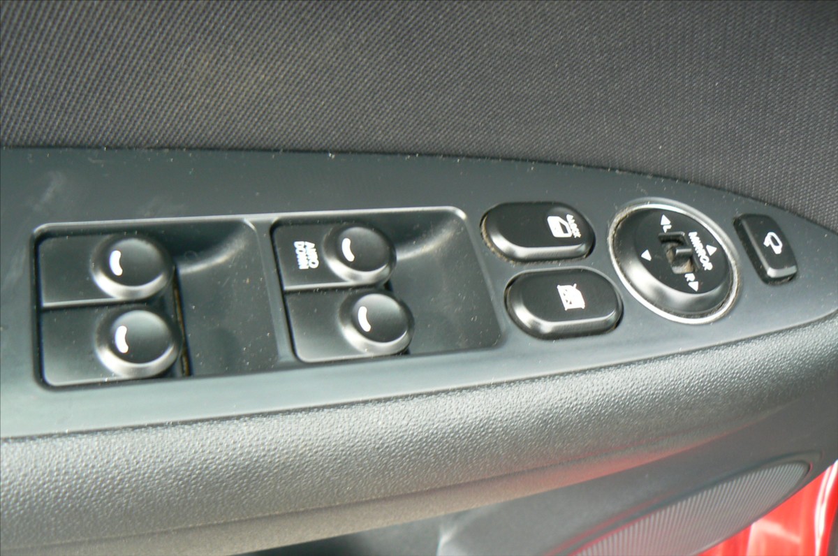 hyundai-i30-1-6-cvvt-cw - 8