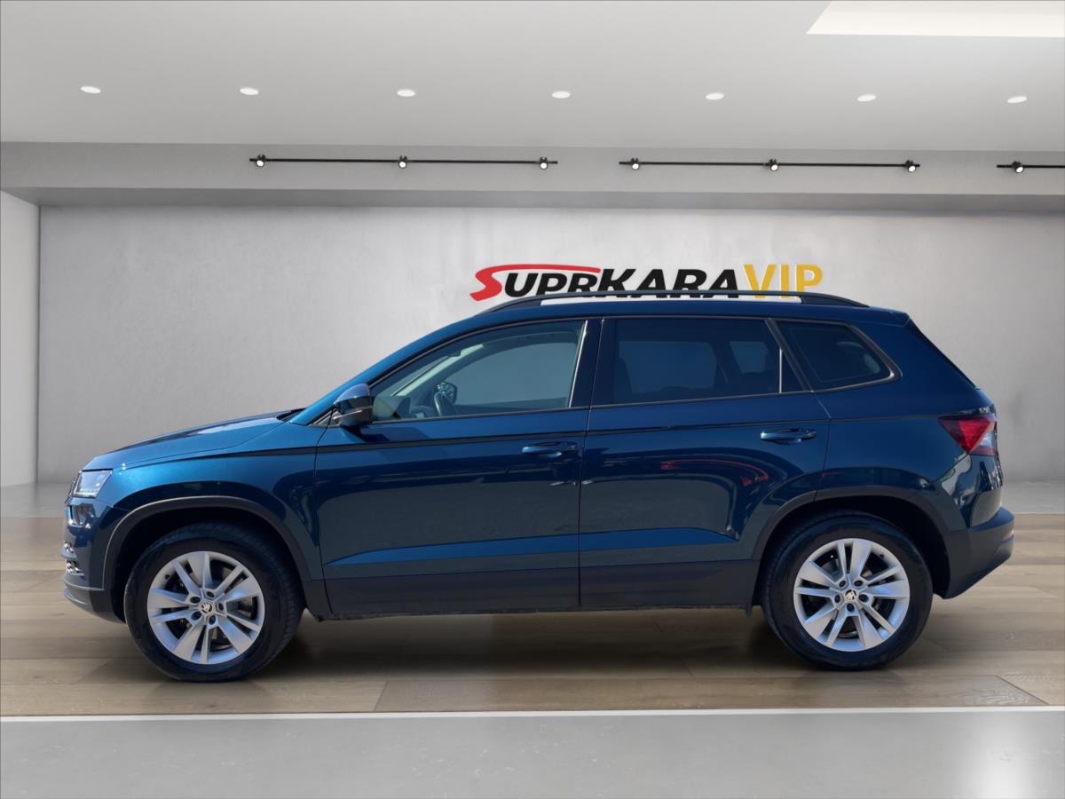 skoda-karoq-2-0-tdi-dsg-4x4-led-navi-kamera-d-klima-plna-servisni-historie-po-servise-a-brzdy - 7