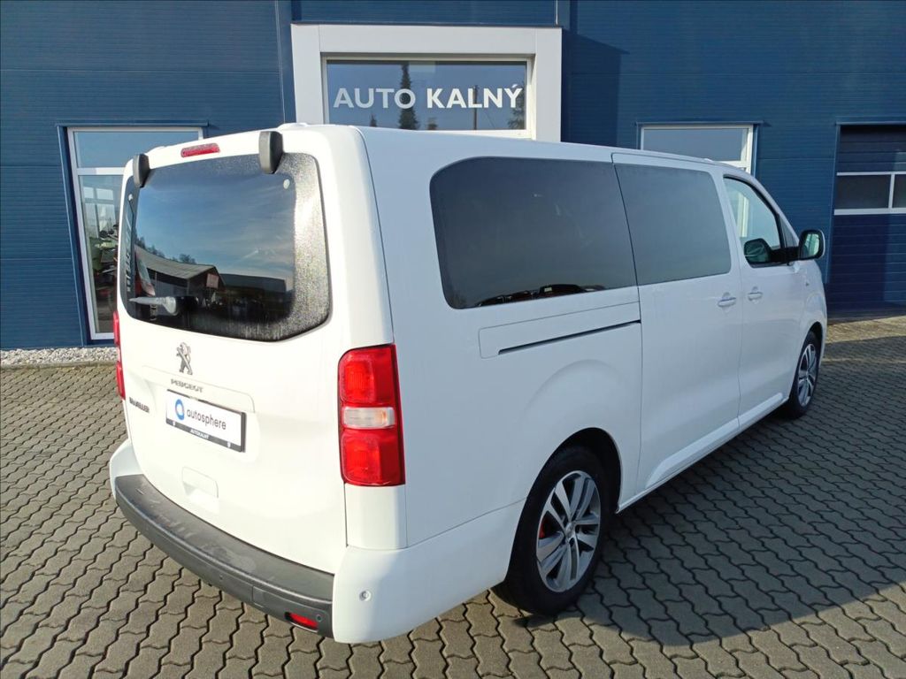 peugeot-traveller-allure-long-2-0-bhdi-150-k-man - 3