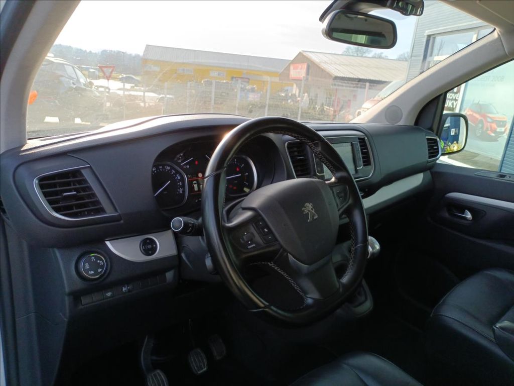 peugeot-traveller-allure-long-2-0-bhdi-150-k-man - 6