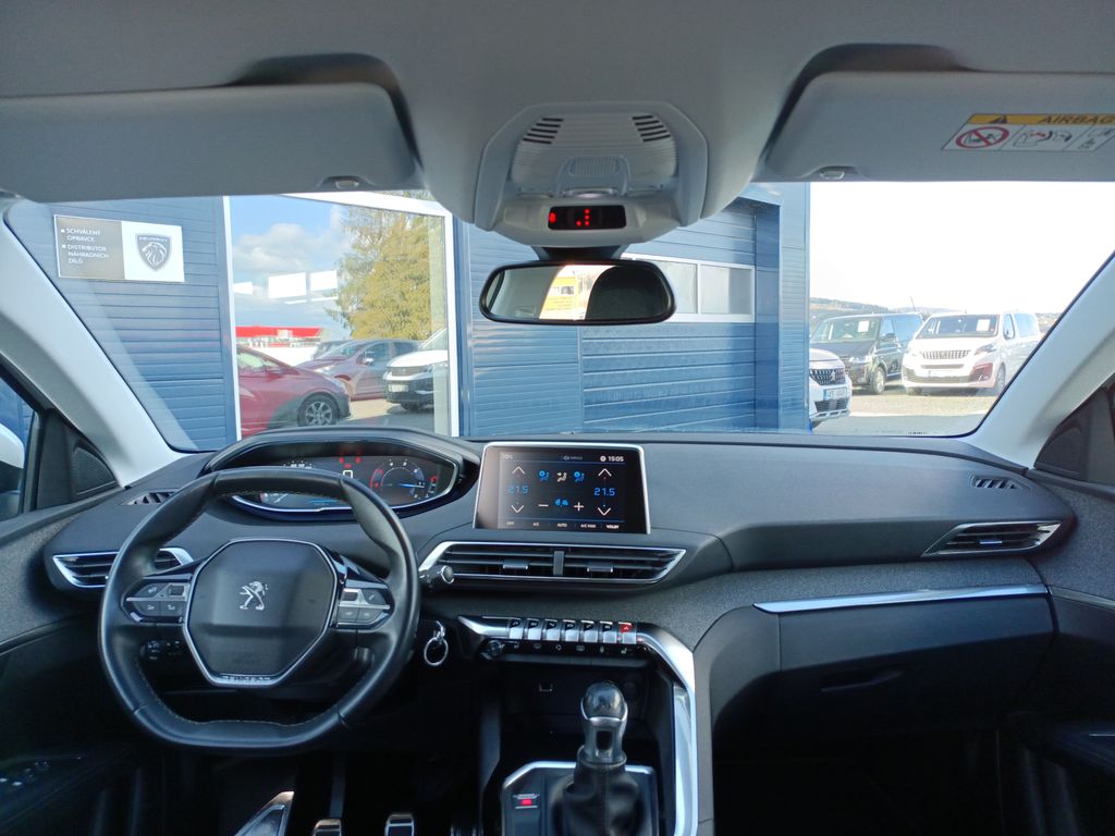 peugeot-3008-allure-1-6-bluehdi-120-s-s-man - 1