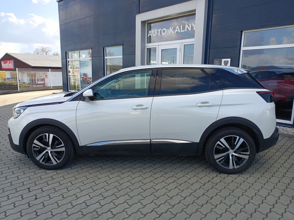 peugeot-3008-allure-1-6-bluehdi-120-s-s-man - 2