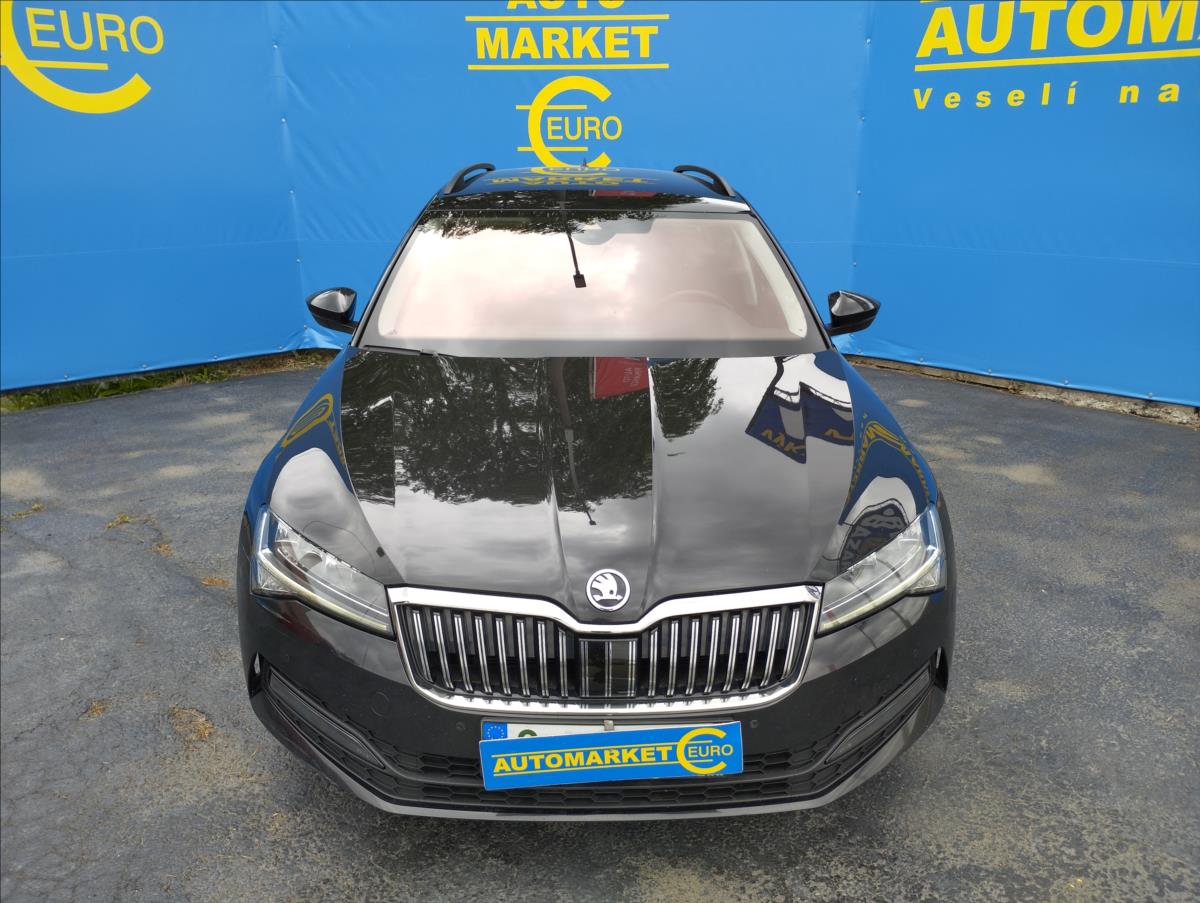skoda-superb-2-0-tdi-110kw-ambition-combi-dsg - 1