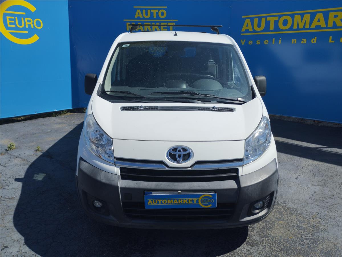 toyota-proace-2-0-84kw-6-mist - 1