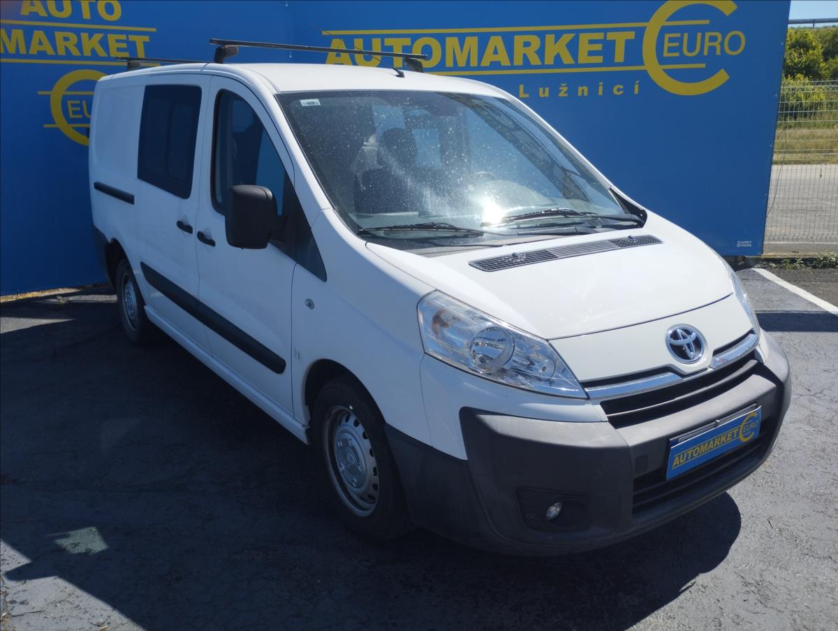 toyota-proace-2-0-84kw-6-mist - 2