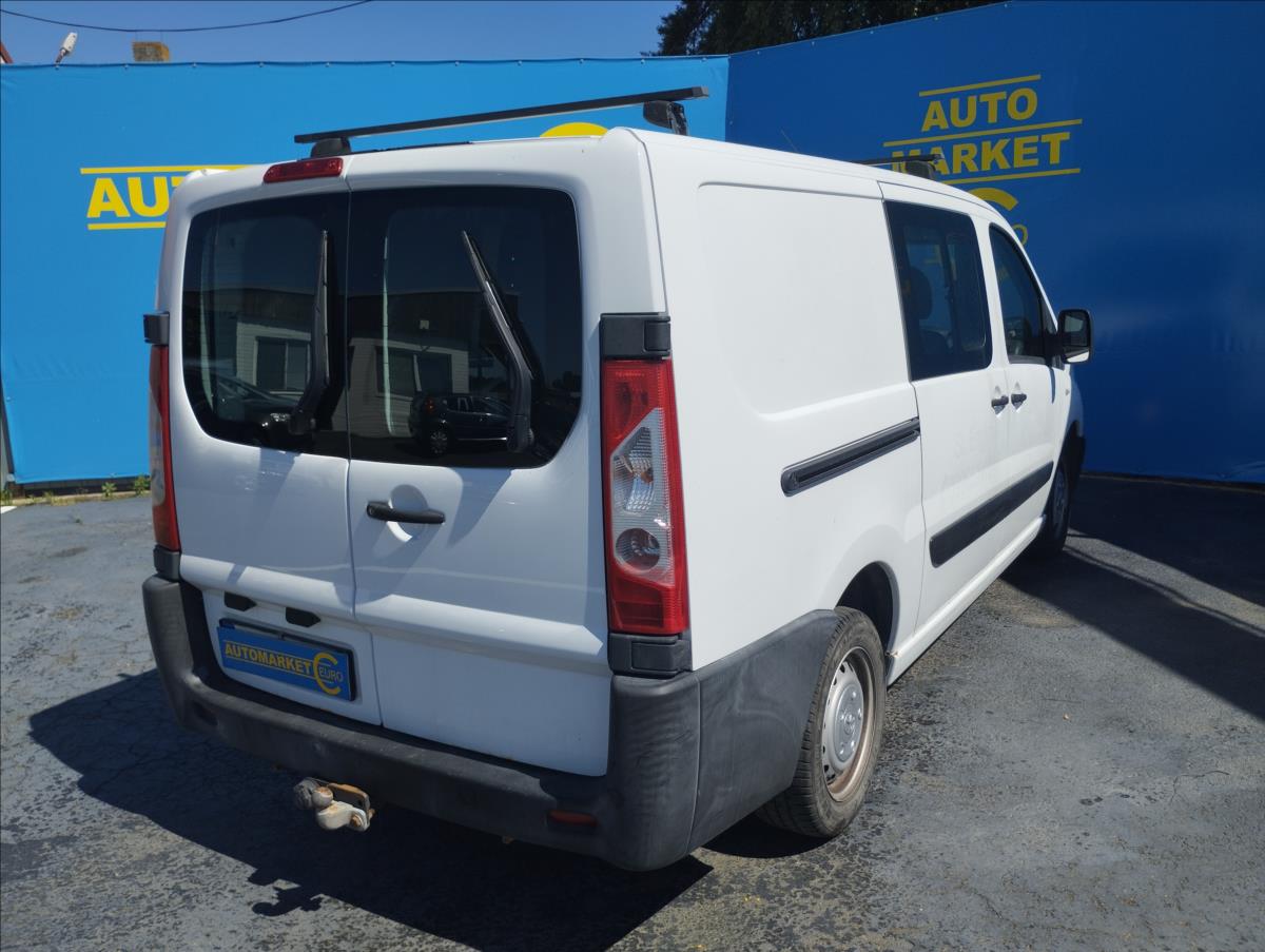 toyota-proace-2-0-84kw-6-mist - 3