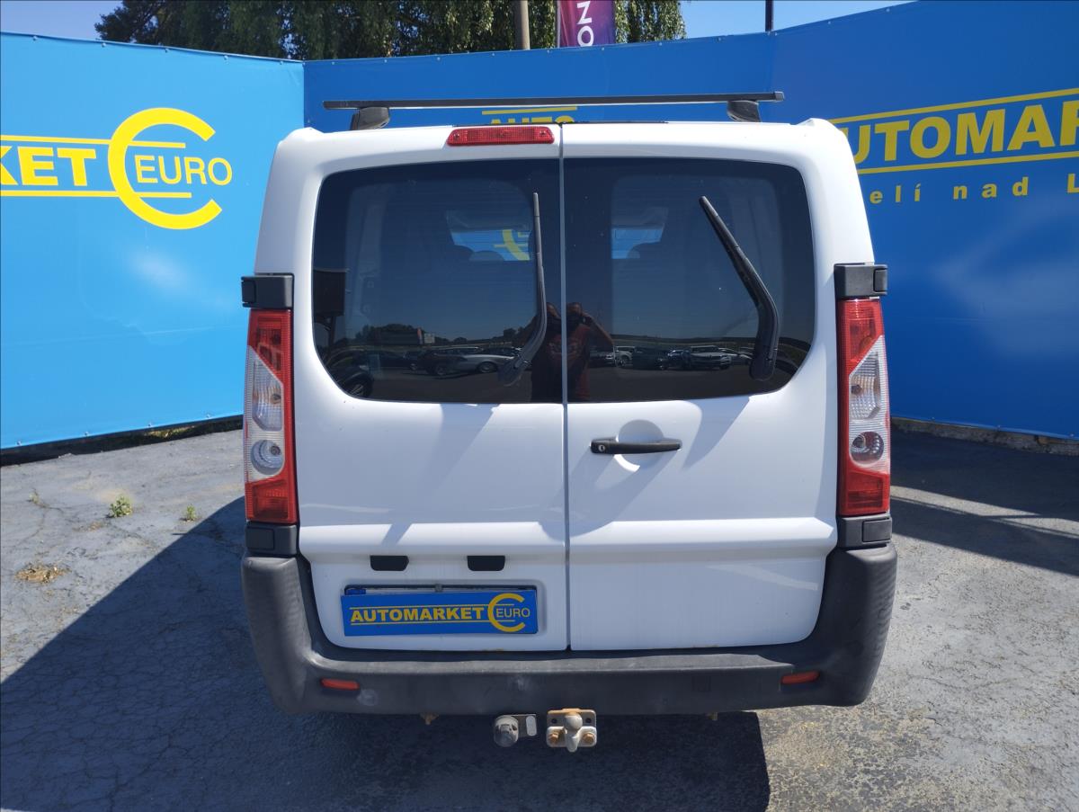 toyota-proace-2-0-84kw-6-mist - 4