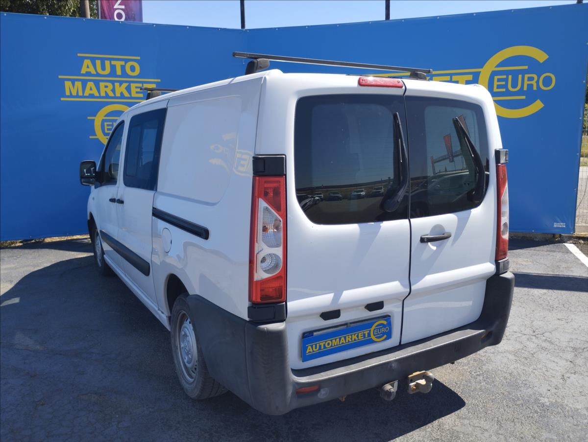 toyota-proace-2-0-84kw-6-mist - 5