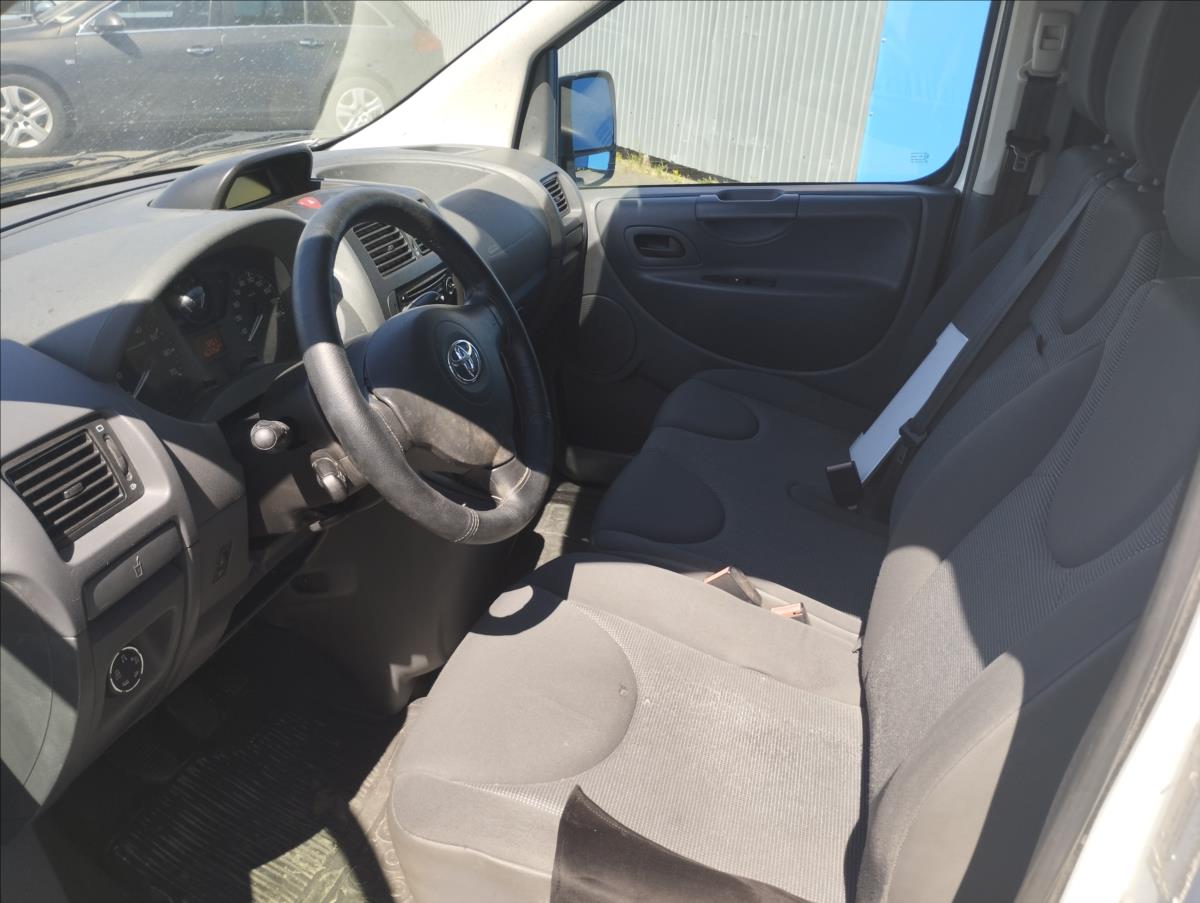 toyota-proace-2-0-84kw-6-mist - 6