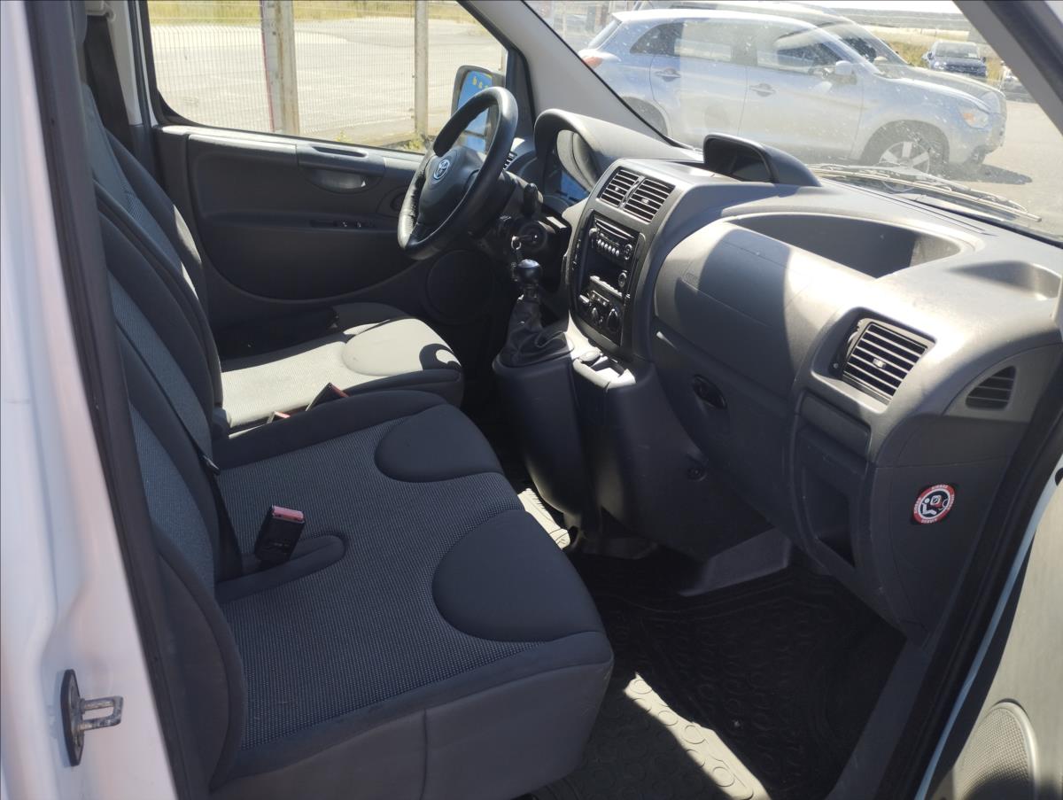 toyota-proace-2-0-84kw-6-mist - 7