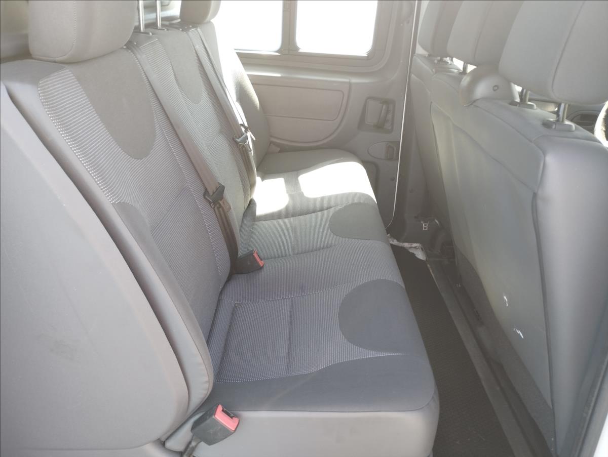 toyota-proace-2-0-84kw-6-mist - 8