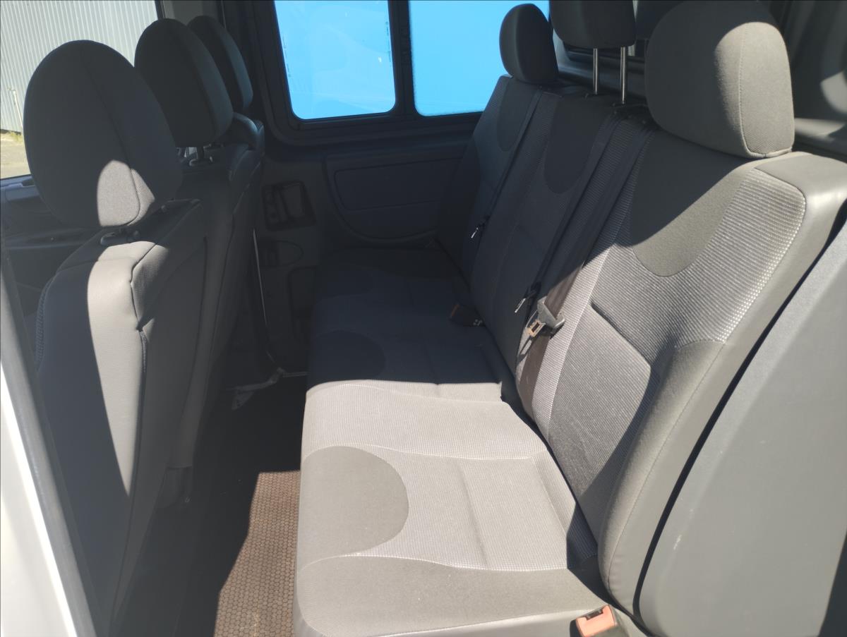 toyota-proace-2-0-84kw-6-mist - 9