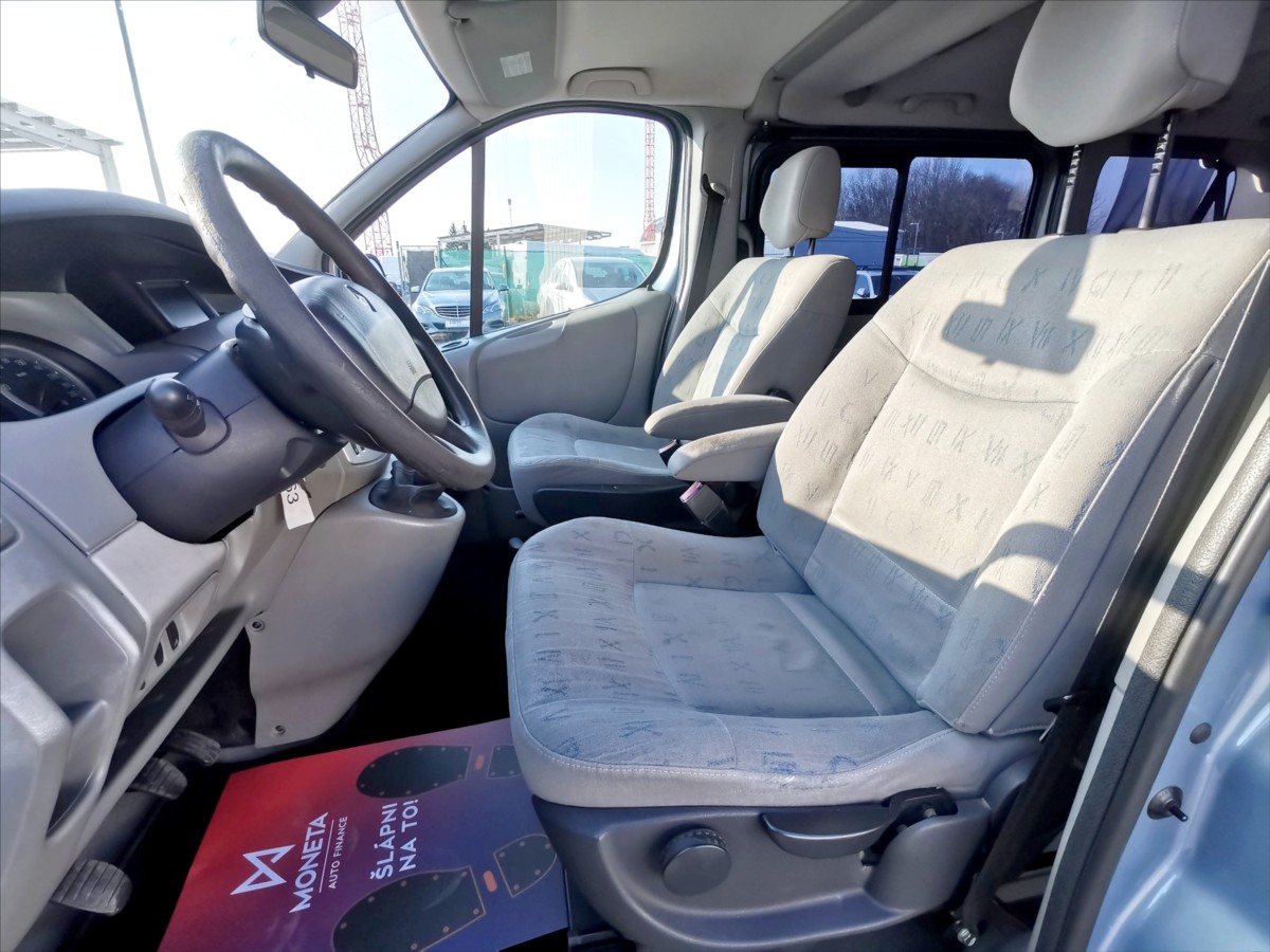 renault-trafic-2-5dci-generation-nez-topeni - 4