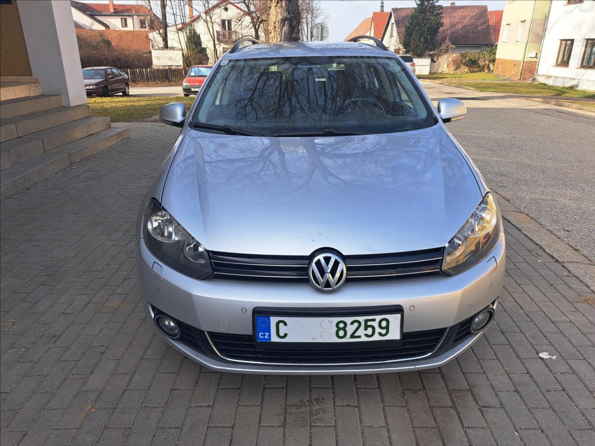volkswagen-golf-1-6-tdi-variant - 1