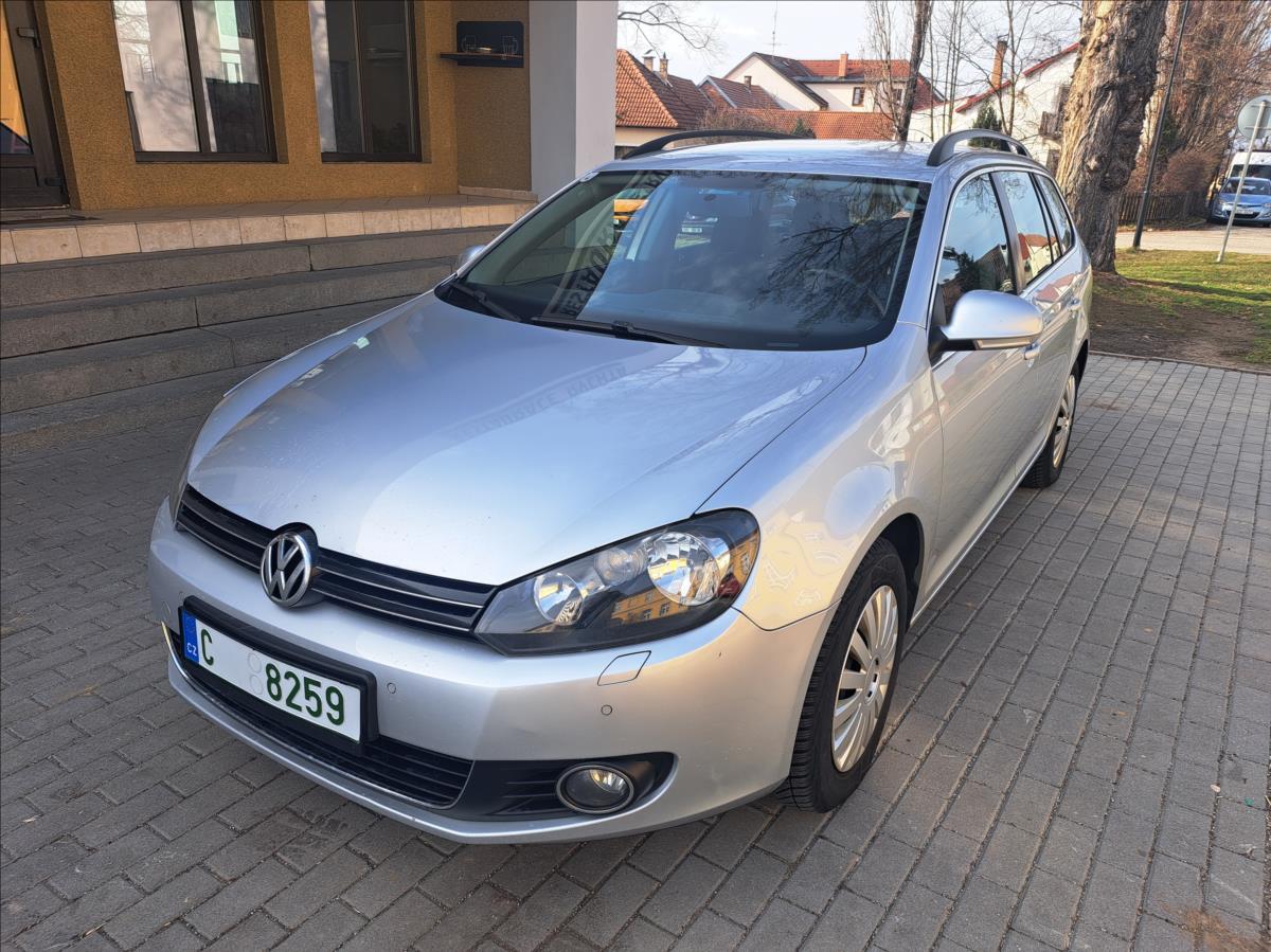volkswagen-golf-1-6-tdi-variant - 2