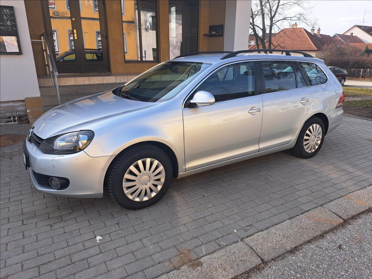 volkswagen-golf-1-6-tdi-variant - 3