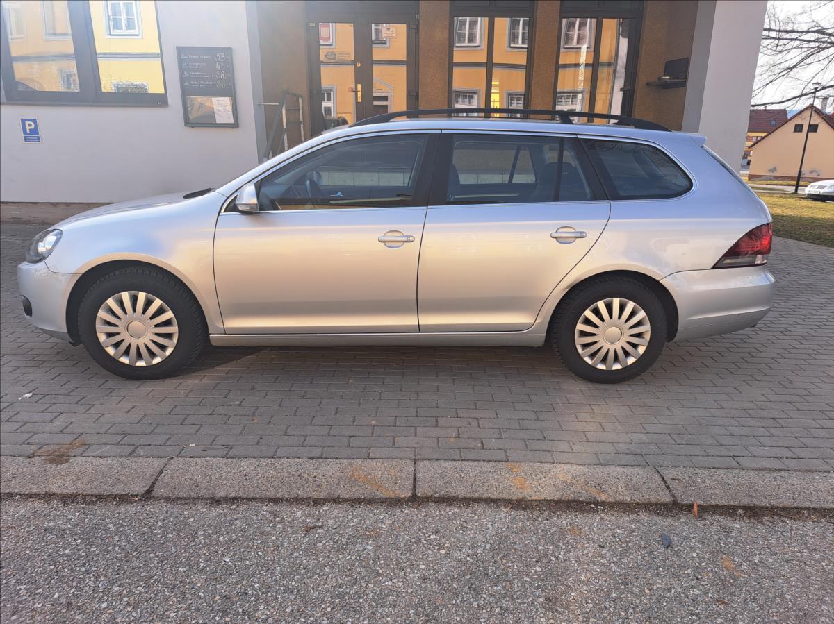 volkswagen-golf-1-6-tdi-variant - 4