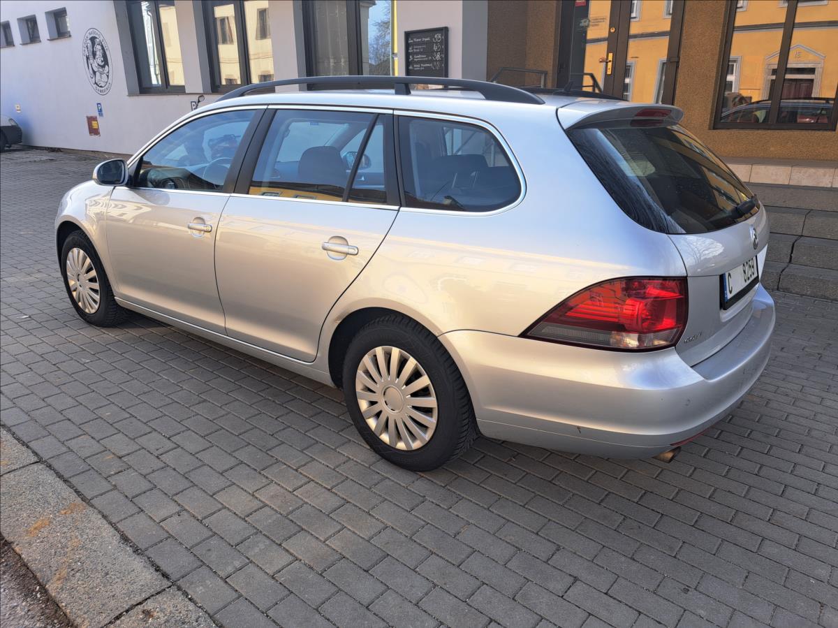volkswagen-golf-1-6-tdi-variant - 5