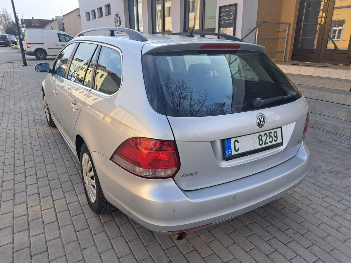 volkswagen-golf-1-6-tdi-variant - 6