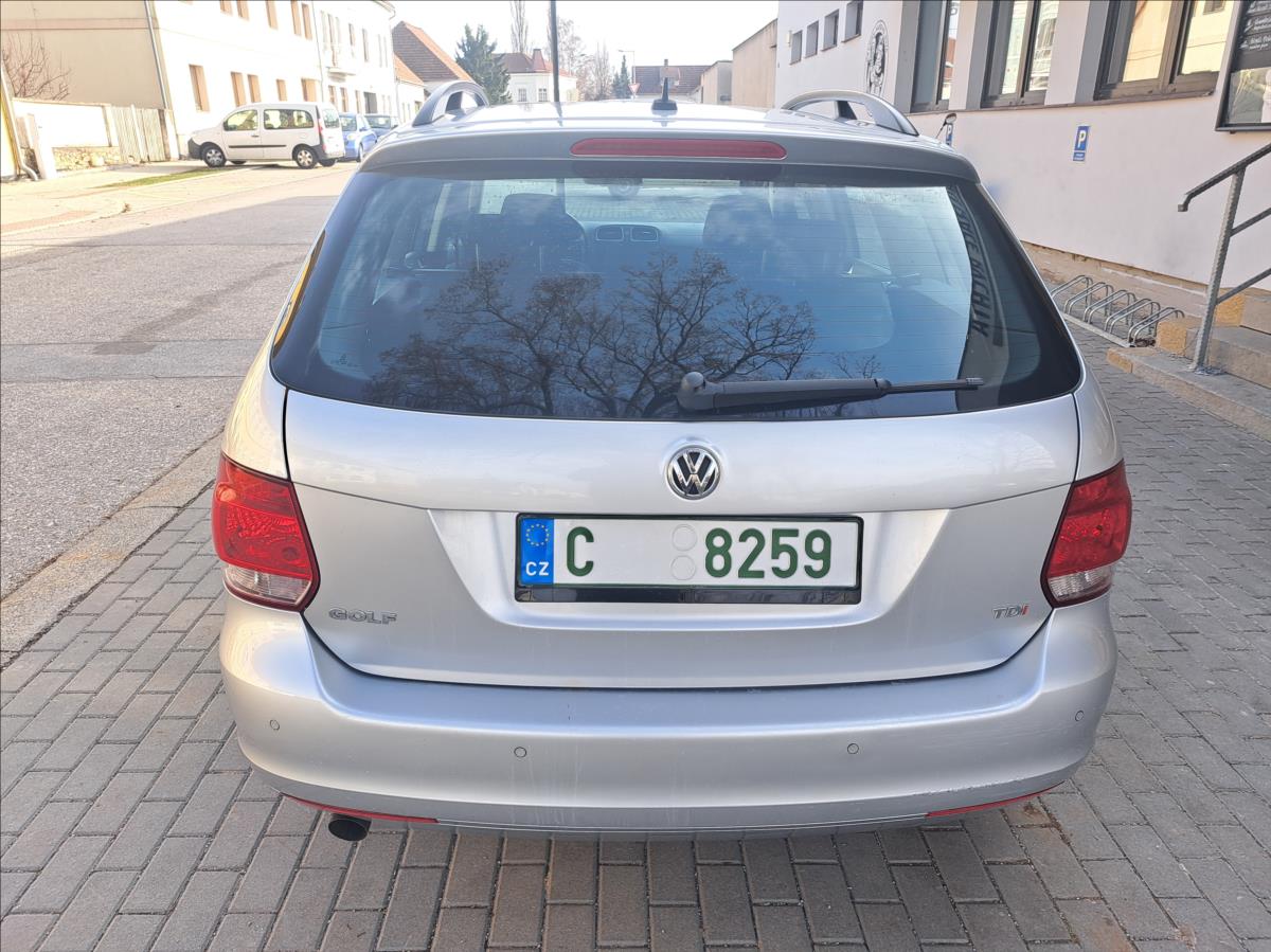 volkswagen-golf-1-6-tdi-variant - 7