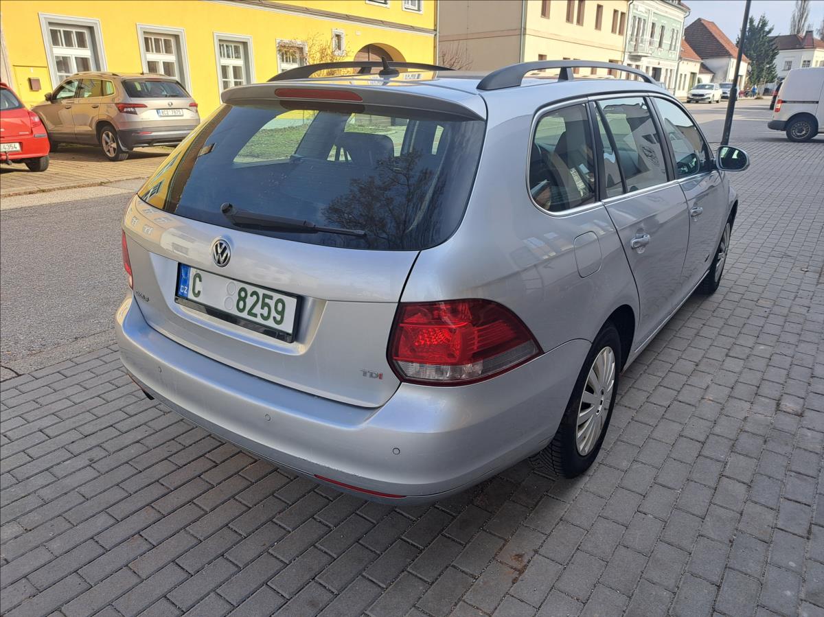 volkswagen-golf-1-6-tdi-variant - 8