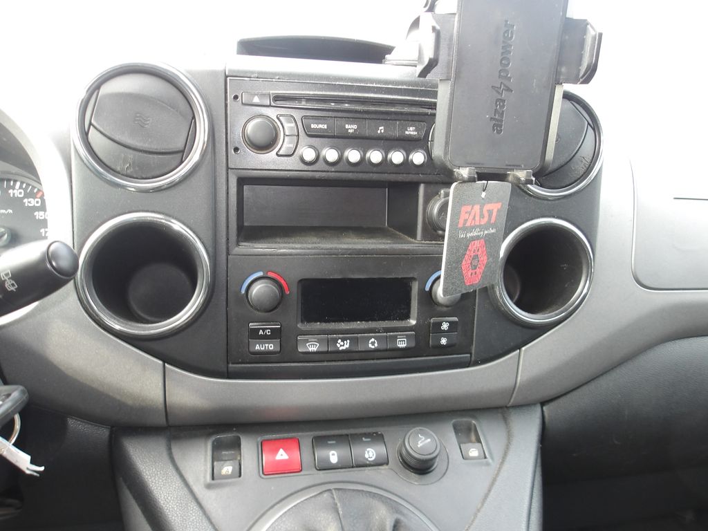 citroen-berlingo-1-6hdi-cr-2xsoupacky - 8