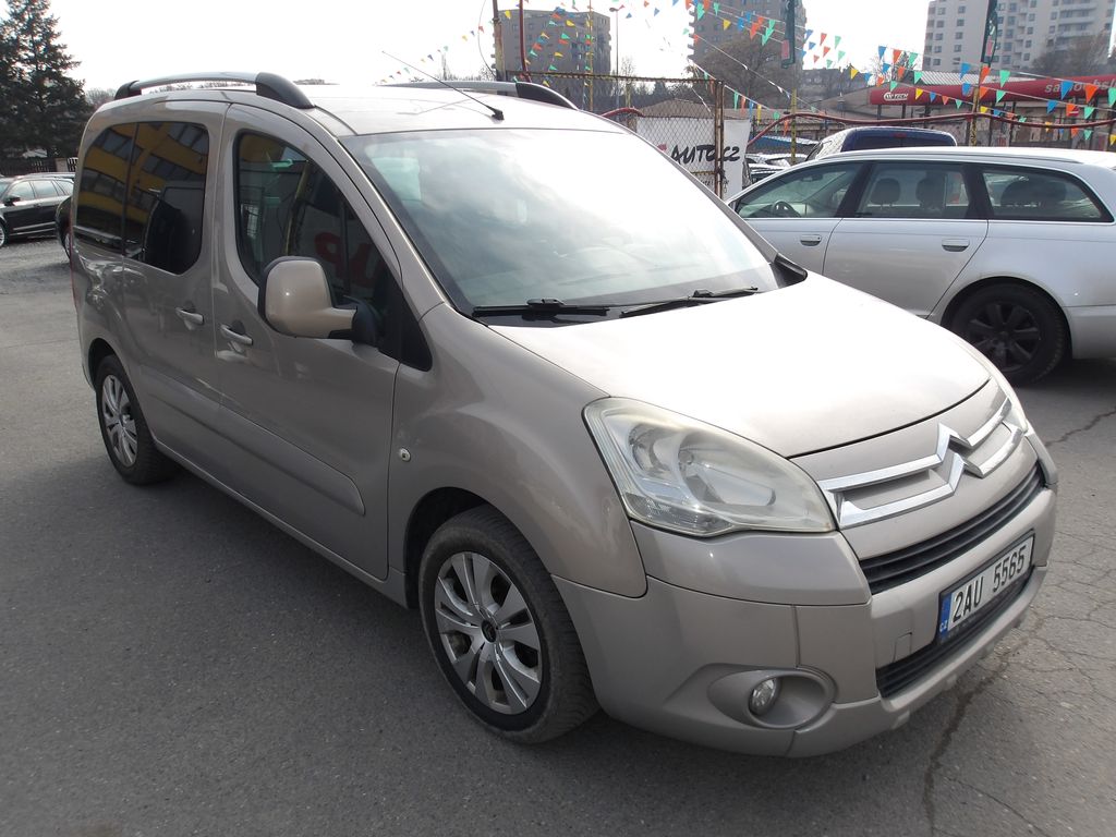 citroen-berlingo-1-6hdi-cr-2xsoupacky - 2