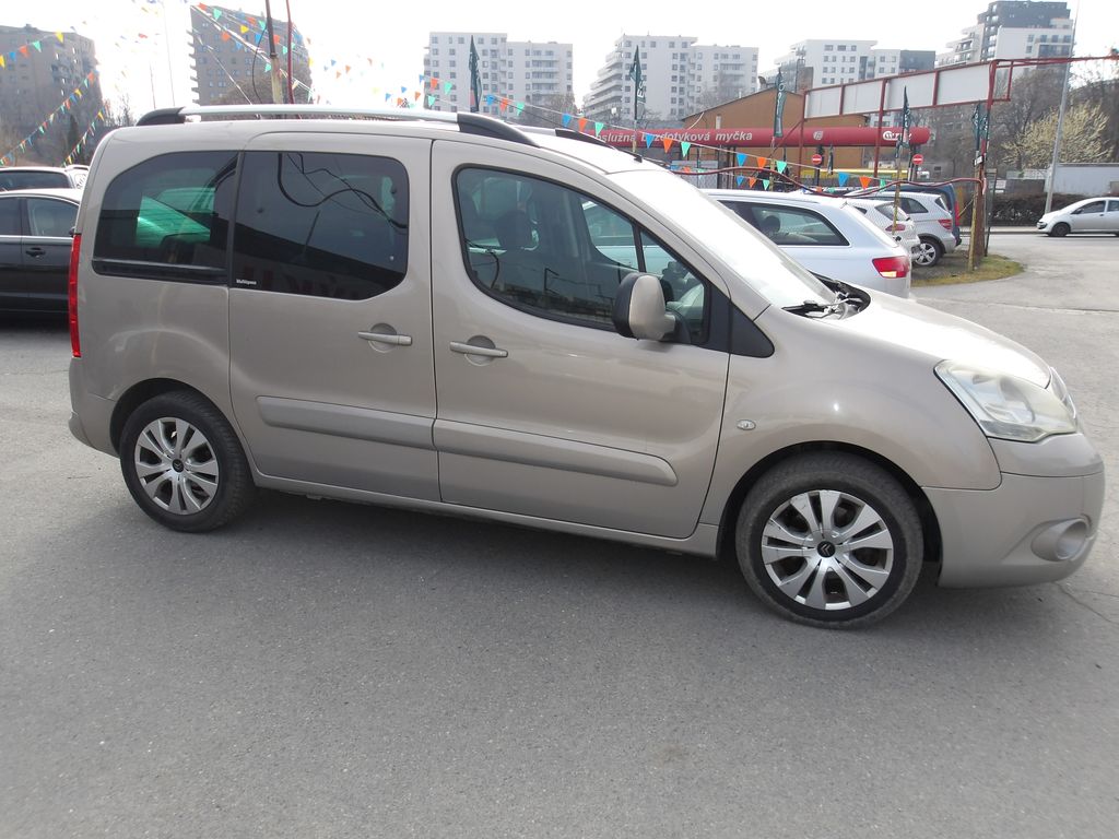 citroen-berlingo-1-6hdi-cr-2xsoupacky - 3