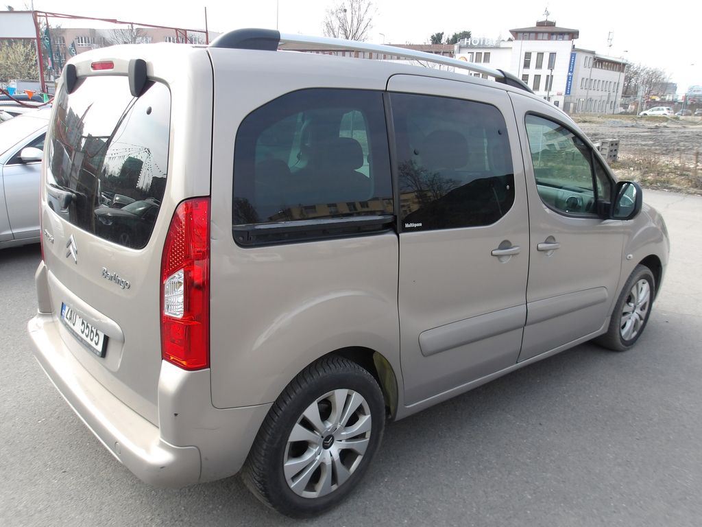 citroen-berlingo-1-6hdi-cr-2xsoupacky - 4