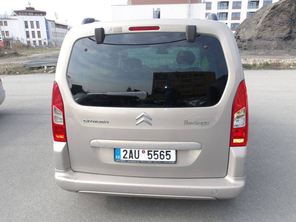 citroen-berlingo-1-6hdi-cr-2xsoupacky - 5