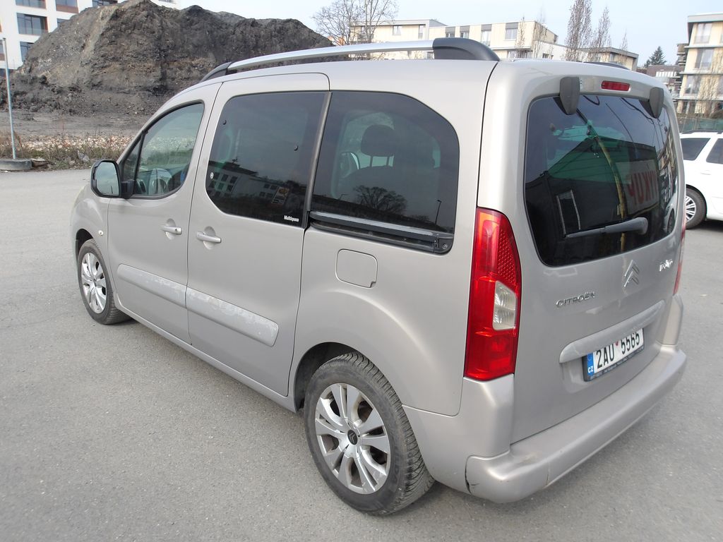 citroen-berlingo-1-6hdi-cr-2xsoupacky - 6