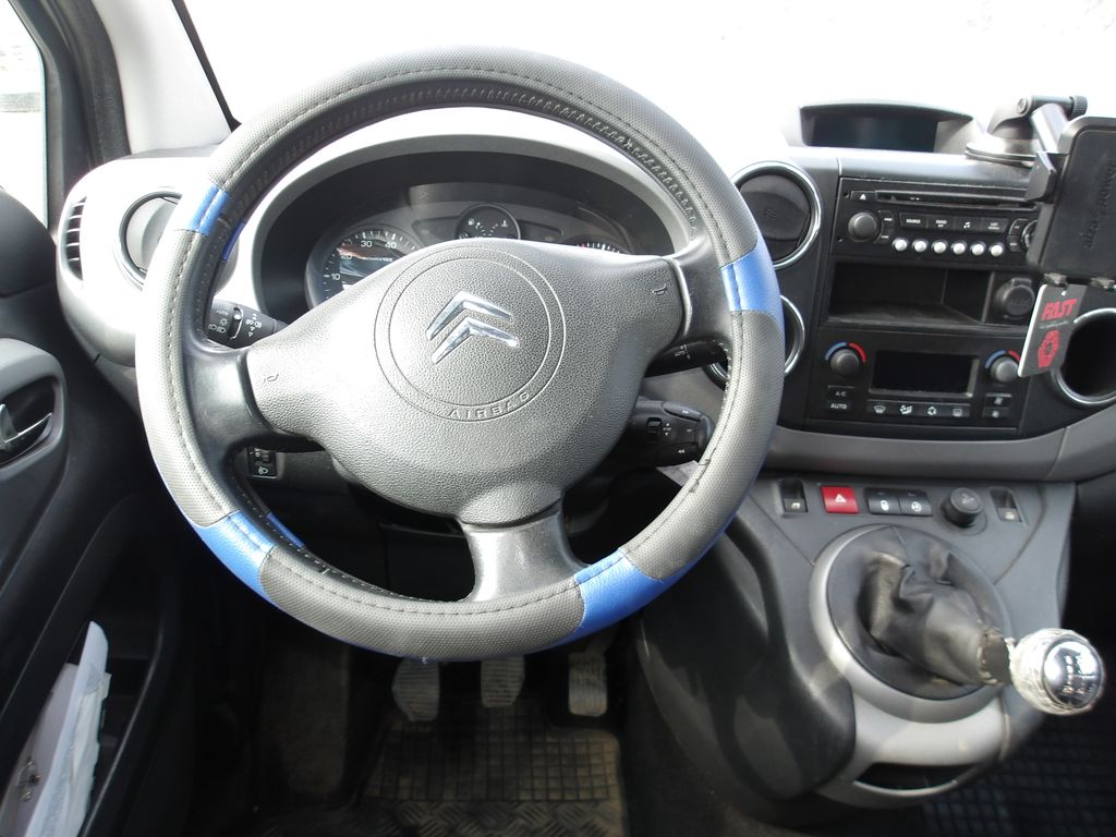 peugeot-partner-tepee-1-6hdi-cr-2xsoupacky - 7