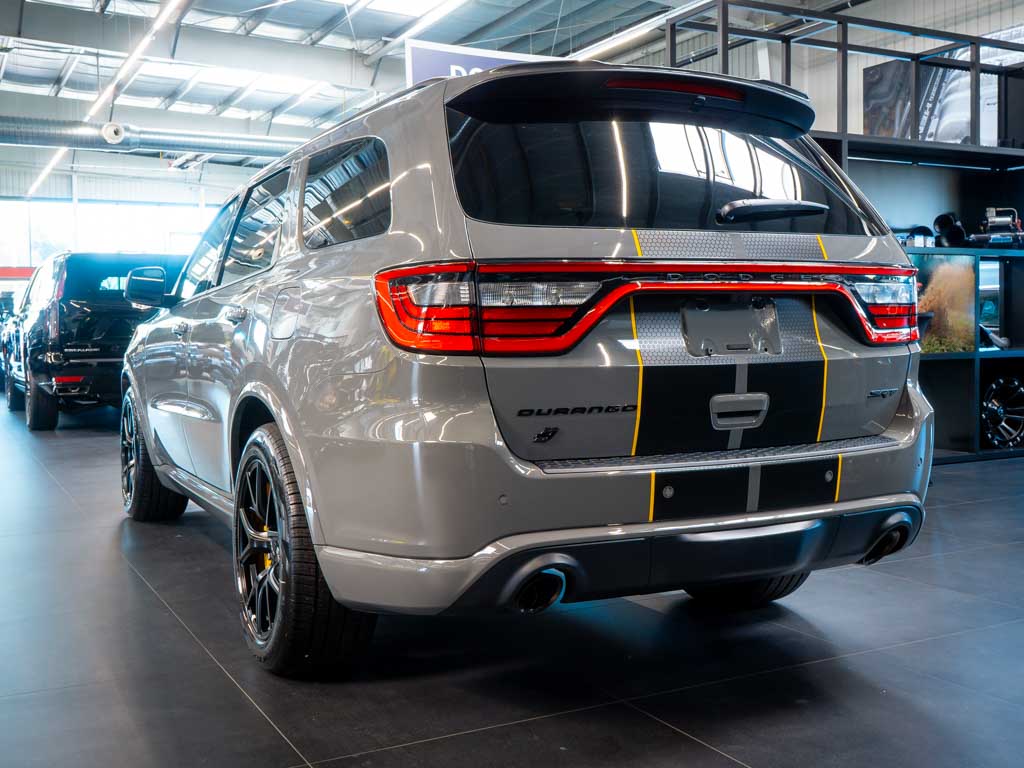 dodge-durango-6-4-srt-392-alchemi-lpg-prins - 2