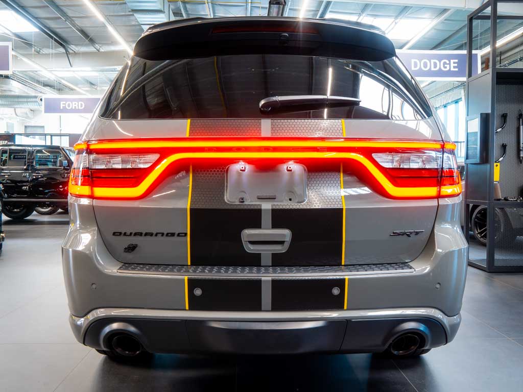 dodge-durango-6-4-srt-392-alchemi-lpg-prins - 4