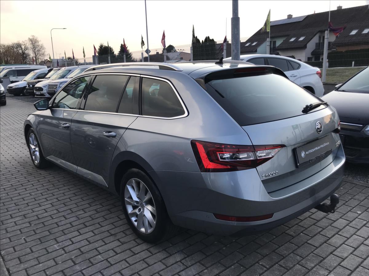 skoda-superb-1-6 - 3