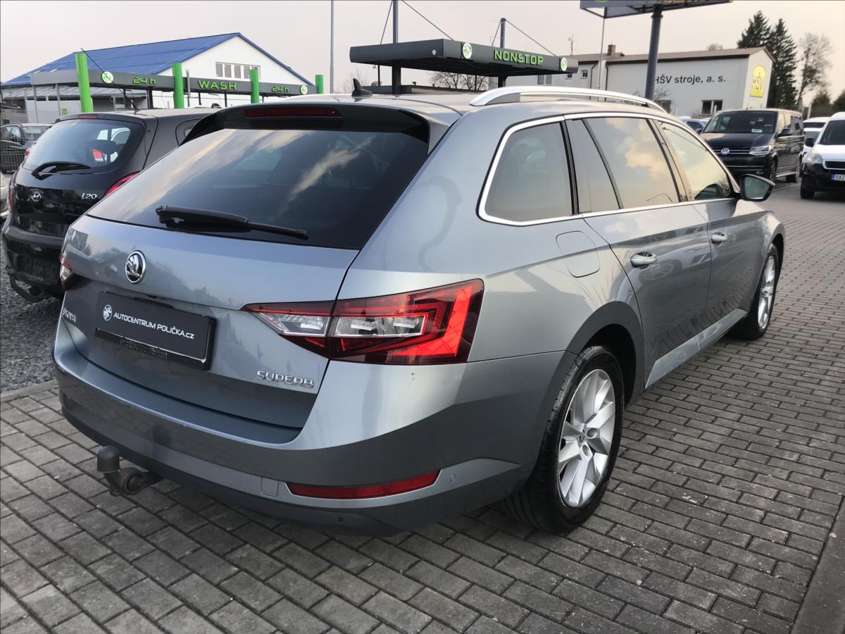 skoda-superb-1-6 - 4