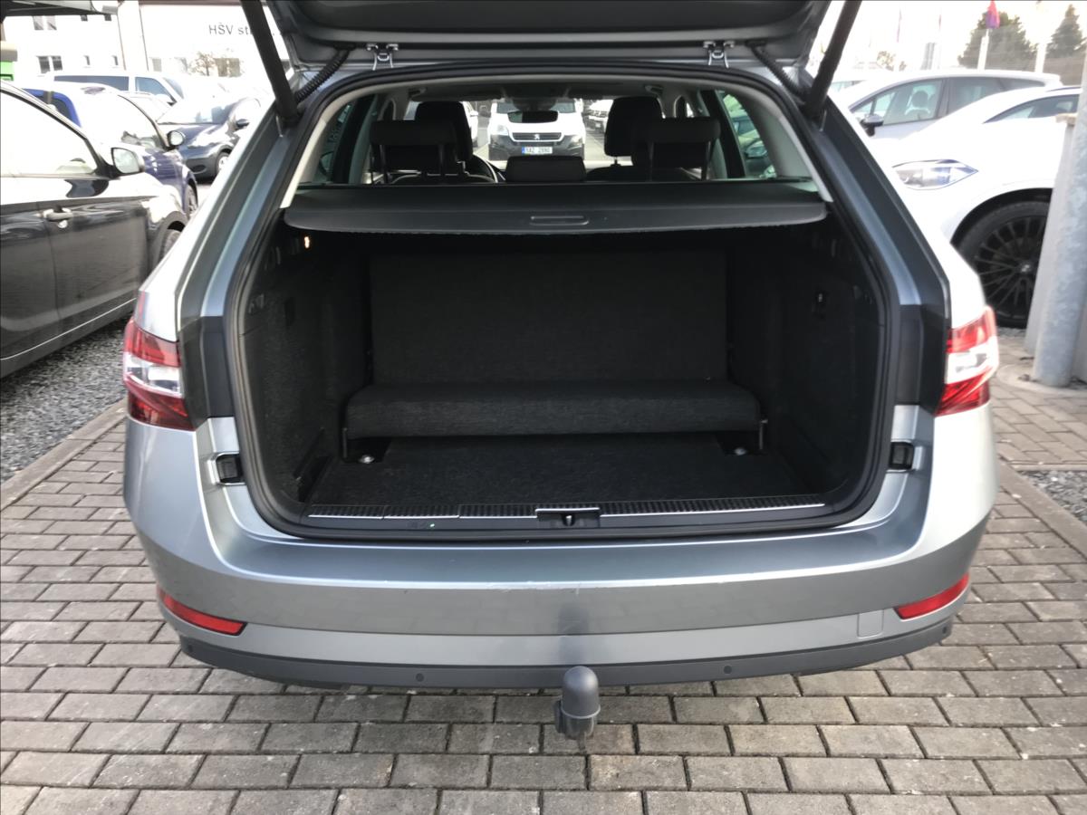 skoda-superb-1-6 - 6