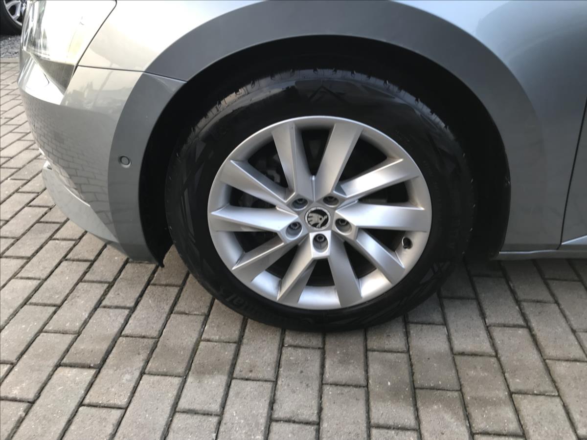 skoda-superb-1-6 - 7