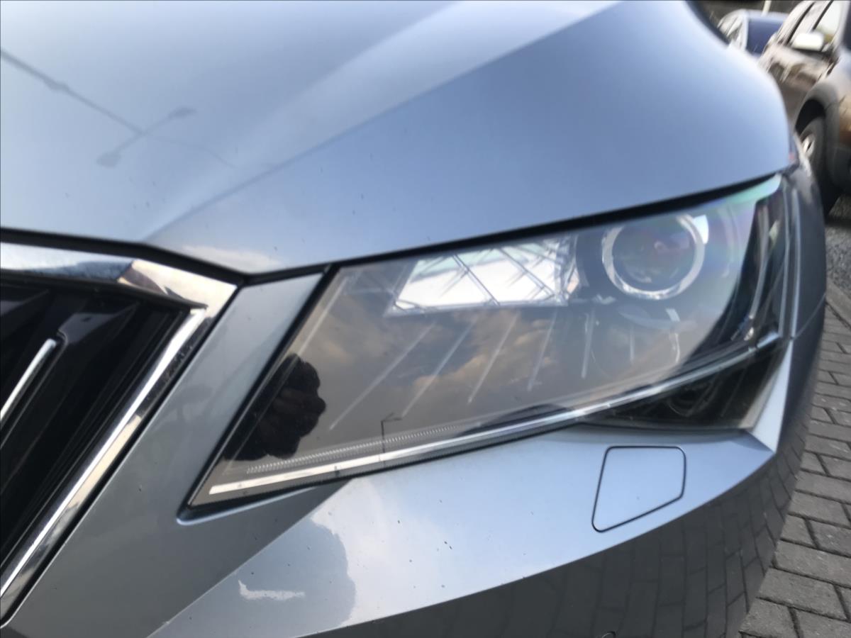 skoda-superb-1-6 - 8