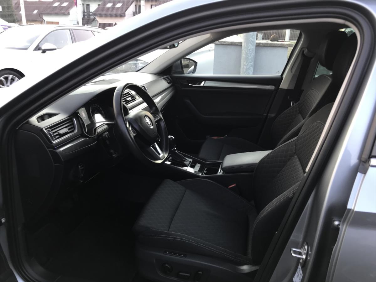 skoda-superb-1-6 - 9