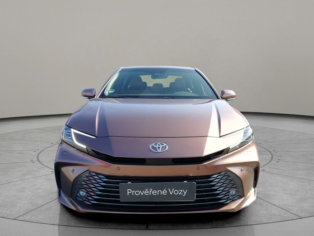 toyota-camry-prestige-2-5-hev - 3
