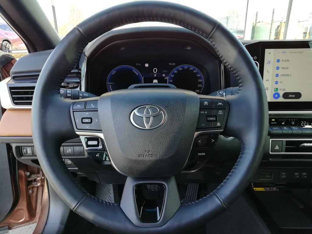 toyota-camry-prestige-2-5-hev - 7