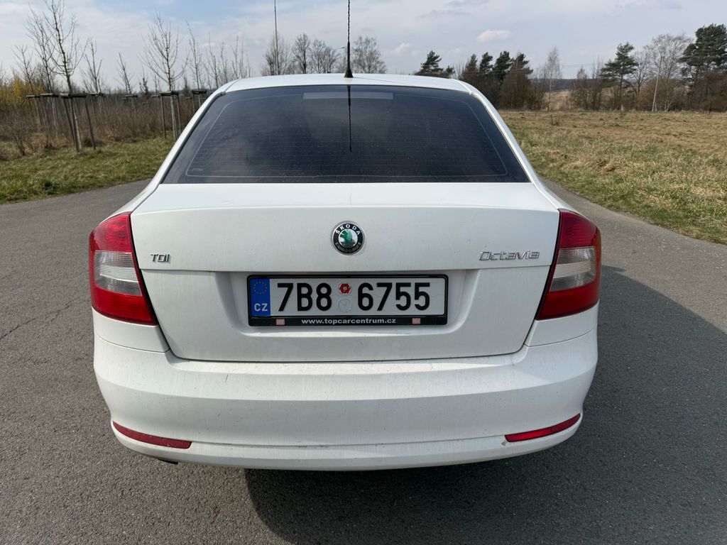 skoda-octavia-1-6tdi - 3