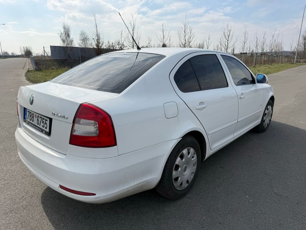 skoda-octavia-1-6tdi - 4
