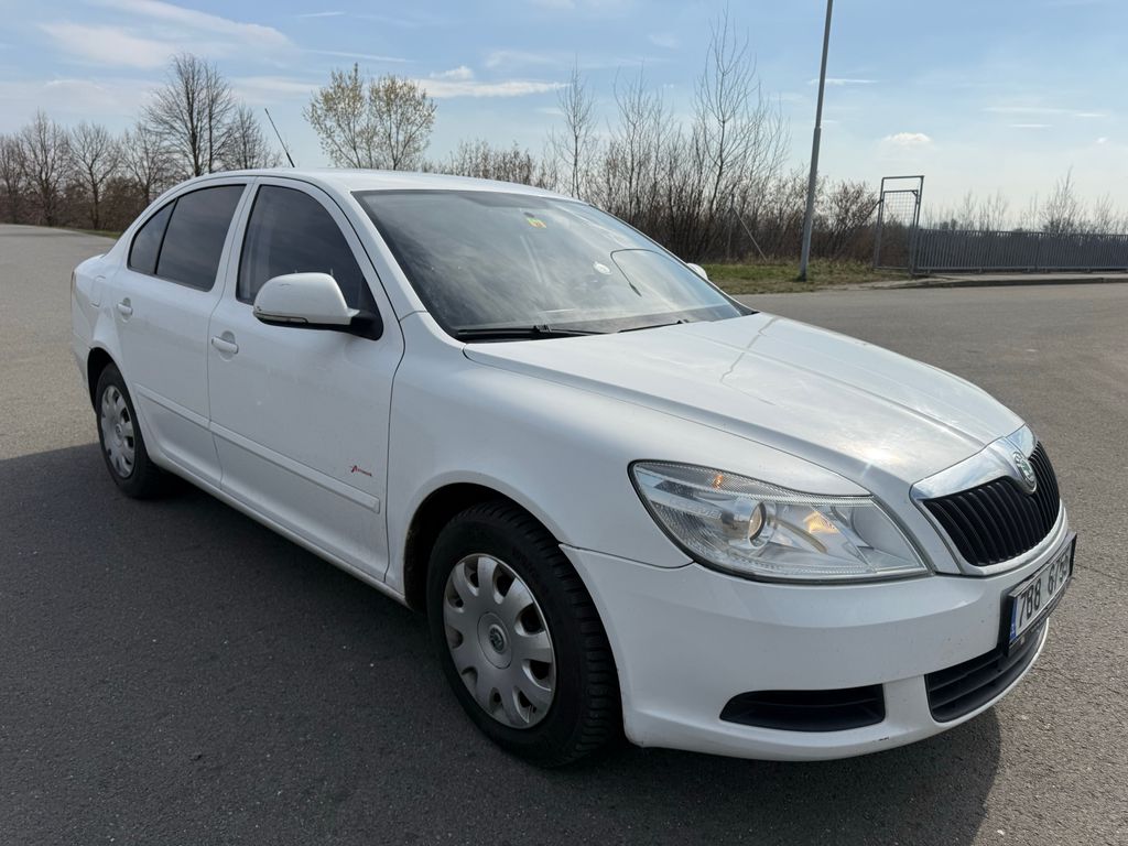 skoda-octavia-1-6tdi - 6