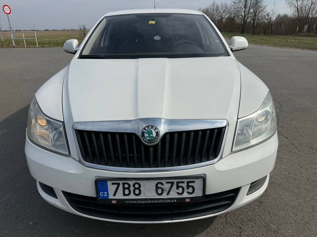 skoda-octavia-1-6tdi - 7