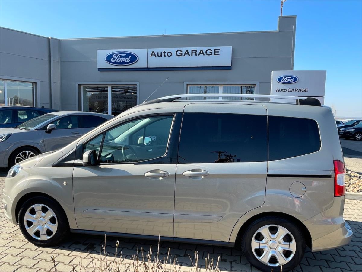 ford-tourneo-courier-1-0-ecoboost-titanium-cr - 1