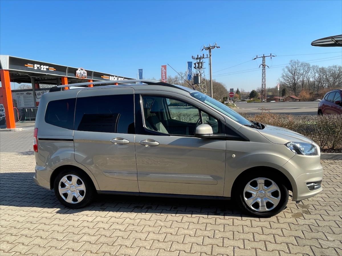ford-tourneo-courier-1-0-ecoboost-titanium-cr - 2